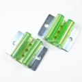 YA029C826G01 ​​CWT GUIDE HEAD Head สำหรับลิฟต์มิตซูบิชิ